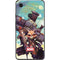 Marvel Rocket Raccoon Armored Arsenal Google Pixel 3 XL Skin